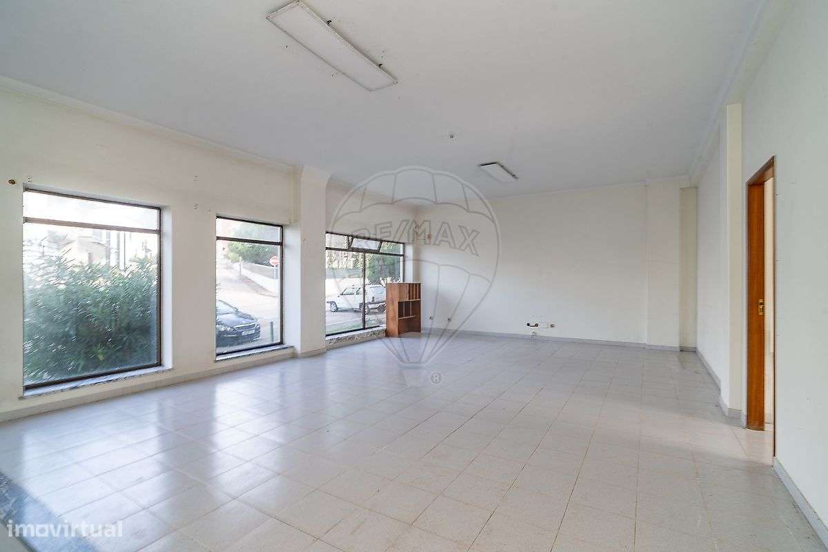 Loja  para venda - Grande imagem: 5/25