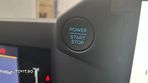 Ford NEW TRANSIT CUSTOM VAN L2H1 T300 TREND FWD - 33