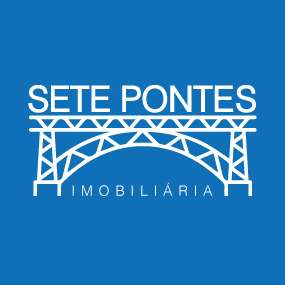 Profissionais - Empreendimentos: Sete Pontes, imobiliária - Ramalde, Porto