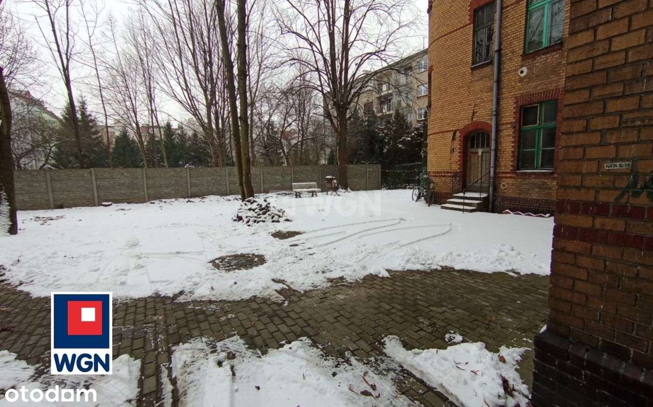 Mieszkanie, 112,10 m², Poznań-10