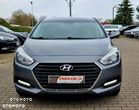 Hyundai i40 1.7 CRDi Comfort - 2