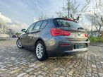 BMW 116 d Line Sport - 6