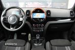 MINI Countryman - 6