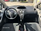 Toyota Yaris 1.0 Sol - 27