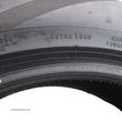 2 x PIRELLI 235/50 R20 104W XL Scorpion Zero All Season LR PNCS Wielosezon 7-7.5mm - 9