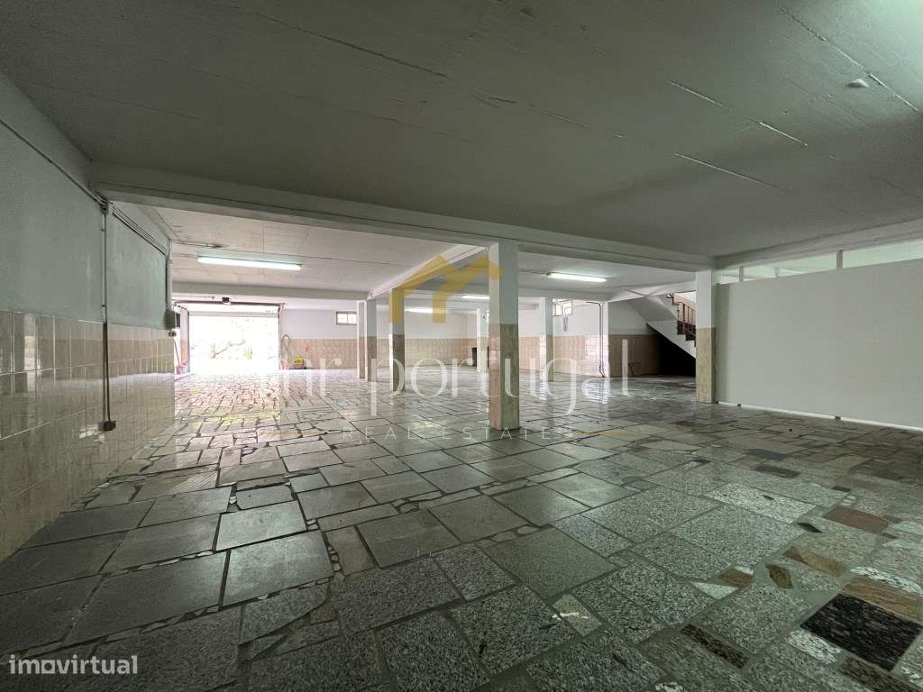 Esplêndida moradia, em Maceira - Montelavar - SINTRA-41