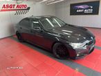 BMW Seria 3 316d Touring Edition Luxury Line Purity - 3