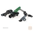 Senzor nivel faruri VW Passat CC Golf Tiguan EOS Audi Seat Skoda - 5