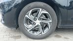 Hyundai I30 1.5 DPI Comfort - 10