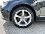 Audi A3 1.4 TFSI CoD ultra Attraction - 12