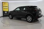 Peugeot 2008 1.2 PureTech Active Pack - 5