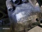 SILNIK DIESEL + POMPA WTRYSKI TURBO MAZDA 6 I GG GY 2.0 DI 136 KM RF5C - 3