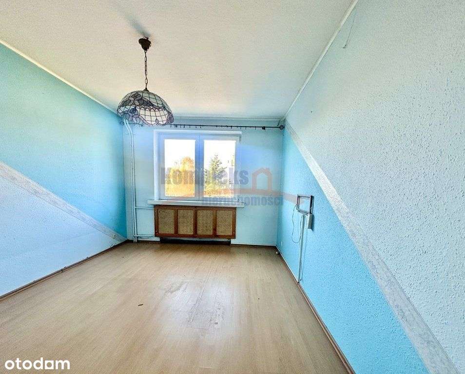 Dom z potencjałem – Bezrzecze-9