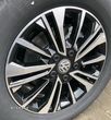 Volkswagen Caravelle 6.1 2.0 TDI L1 Comfortline 4Motion DSG - 11