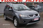 Mitsubishi Outlander 2.0 DID Intense - 2