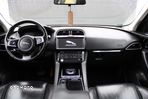 Jaguar F-Pace 2.0 i4D AWD Prestige - 17