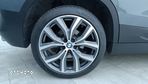 BMW X2 xDrive20d sport - 25