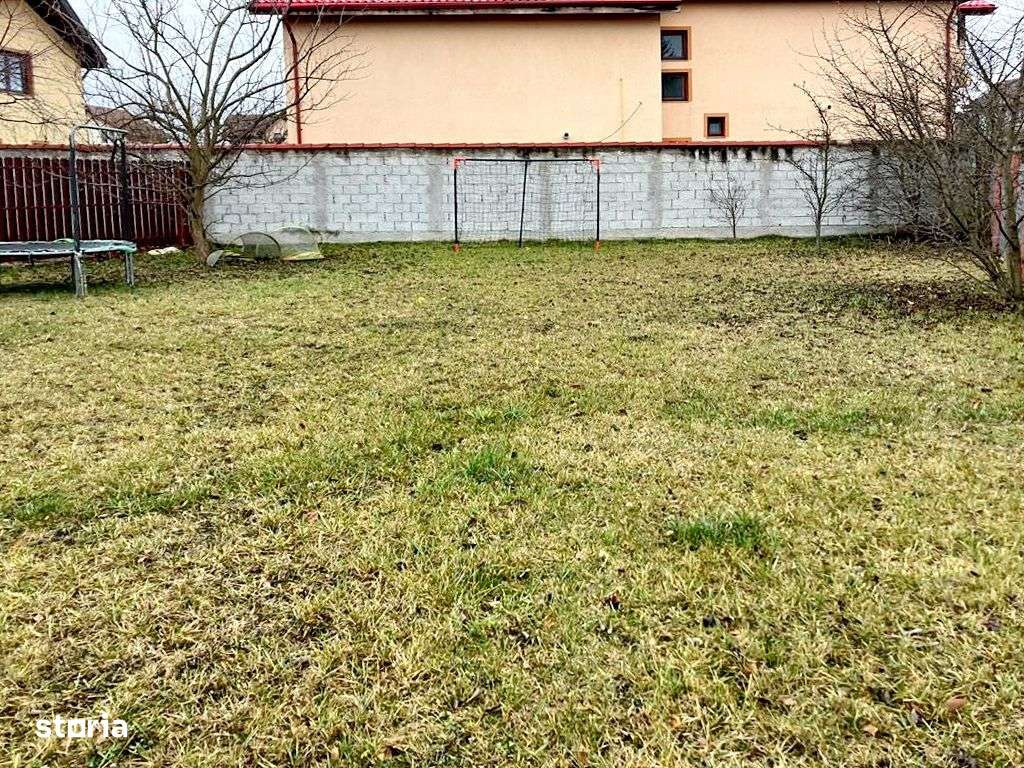 Vanzare Casa Harman - Imagine principală: 5/20