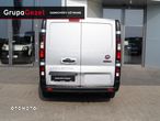 Fiat Talento - 8