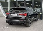 Audi RS Q3 - 6