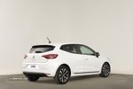 Renault Clio 1.0 TCe Intens Bi-Fuel - 4