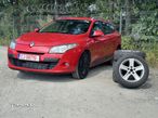 Renault Megane Grandtour dCi 110 FAP Expression - 1