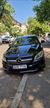 Mercedes-Benz CLA Shooting Brake 180 7G-DCT AMG Line - 3