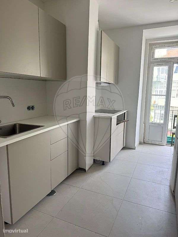 Apartamento T4 para venda-7