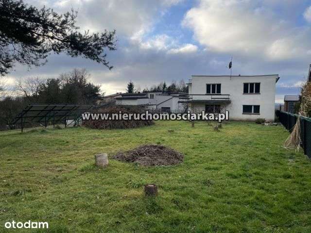 Dom wolnostojący Bełsznica 110 m2-5