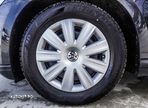 Volkswagen Passat 2.0 TDI DSG Highline - 39