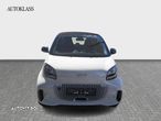 Smart Fortwo 60 kW electric drive - 8