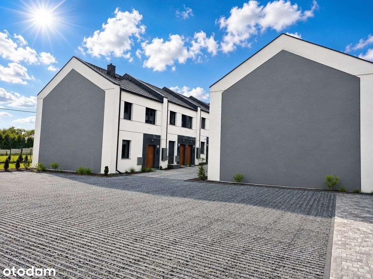 Apartament z widokiem na jezioro!-4