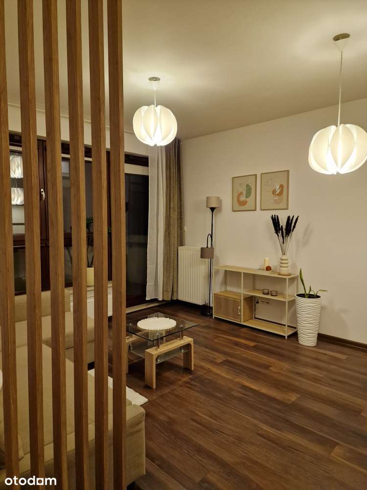 W pobliżu CH Blue City-0