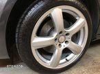 Mercedes-Benz CLS 350 BlueTEC 4Matic 7G-TRONIC - 38