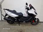 Kymco Xciting - 23