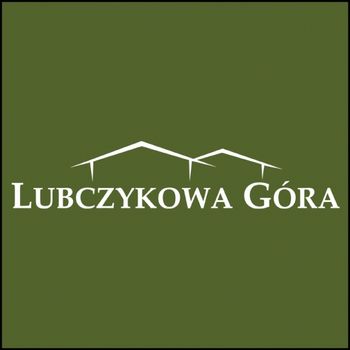 TRUST Wielkopolska Spółka Akcyjna Lubczykowa Góra S.K.A. Logo