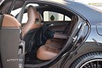 Mercedes-Benz CLA 220 CDI 7G-DCT AMG Line - 12