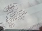 Ford Kuga 2.0 TDCi 4x4 Titanium - 26