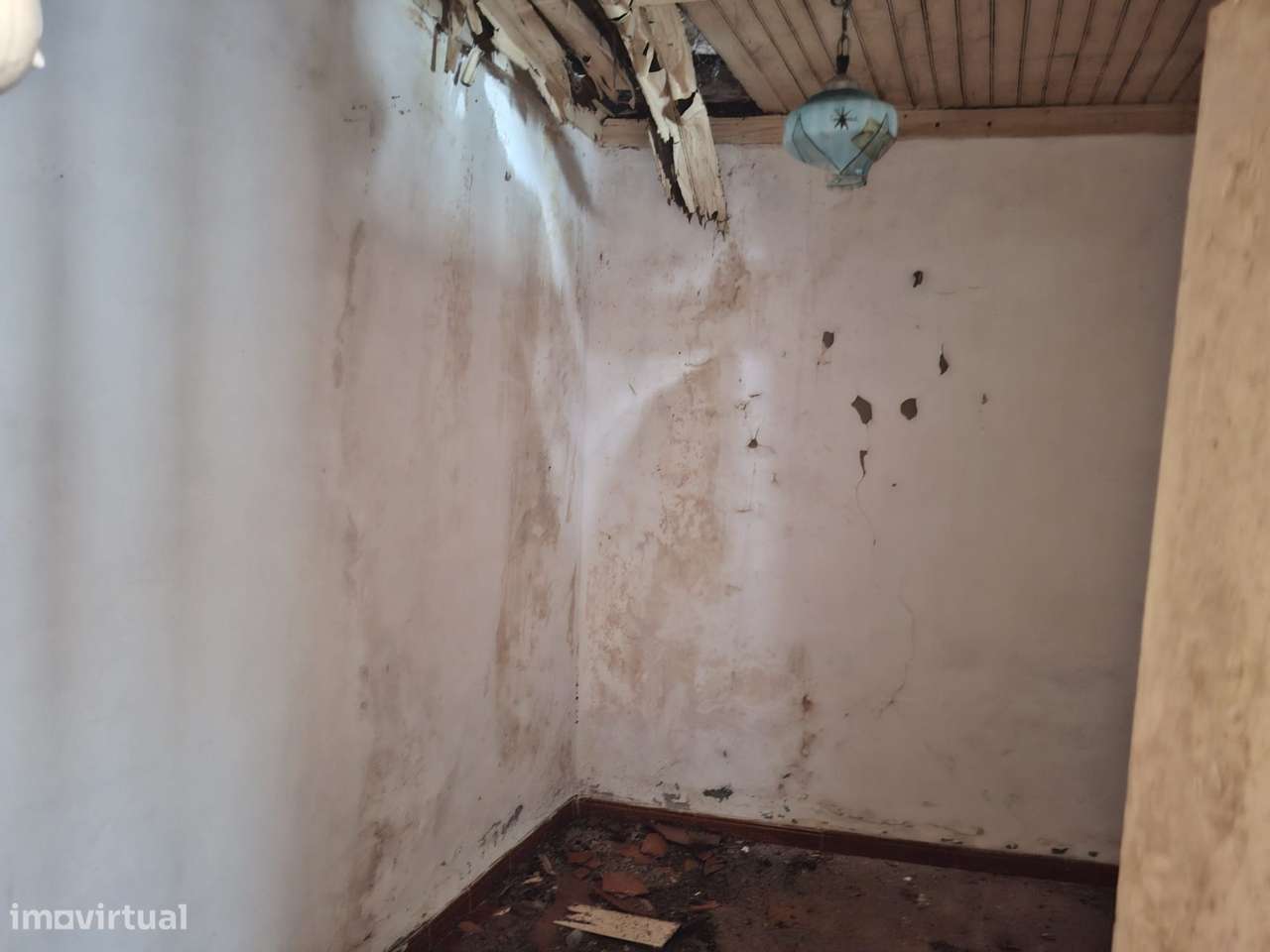 Moradia T3 para Venda-13