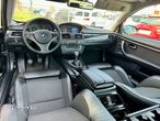 BMW Seria 3 320d xDrive Coupe - 23