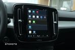 Volvo XC 40 B3 Core - 18