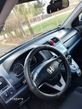 Honda CR-V 2.0i-VTEC Automatik Elegance - 6