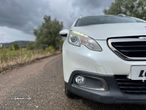 Peugeot 2008 1.2 VTi Active - 8