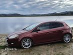 Fiat Bravo 1.4 T-Jet 16V Active - 1