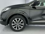 Renault Kadjar 1.3 TCe Intens - 27