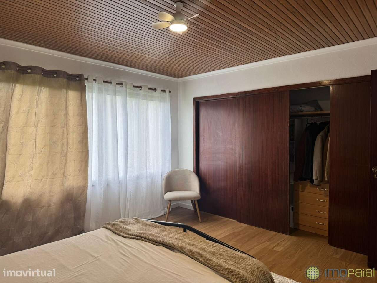 Venda Moradia - Grande imagem: 5/17