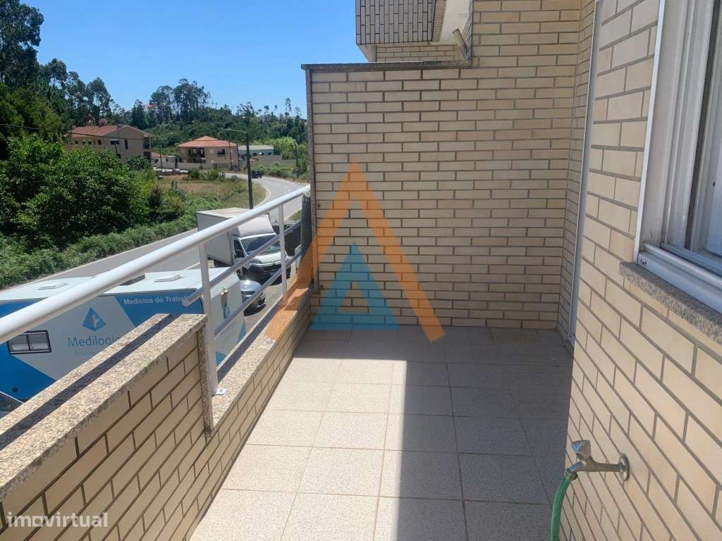 T3 - São João de Ver - Santa Maria da Feira-0