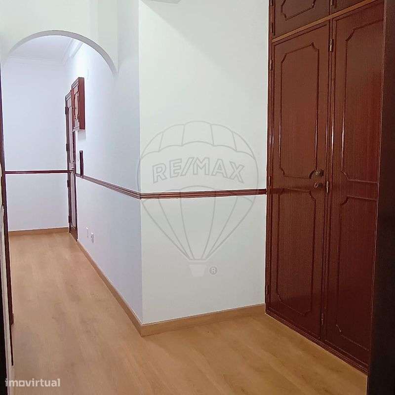 Apartamento T1 para venda-5