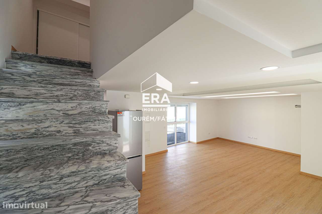 Moradia T3, totalmente renovada-12