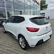 Renault Clio 1.2 16V Limited - 19